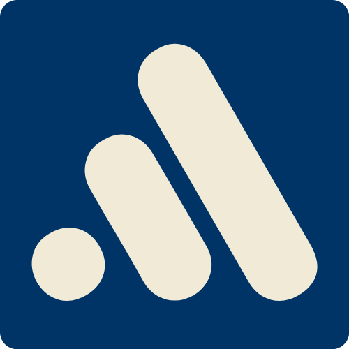 Logo de l'agrégateur dieppois